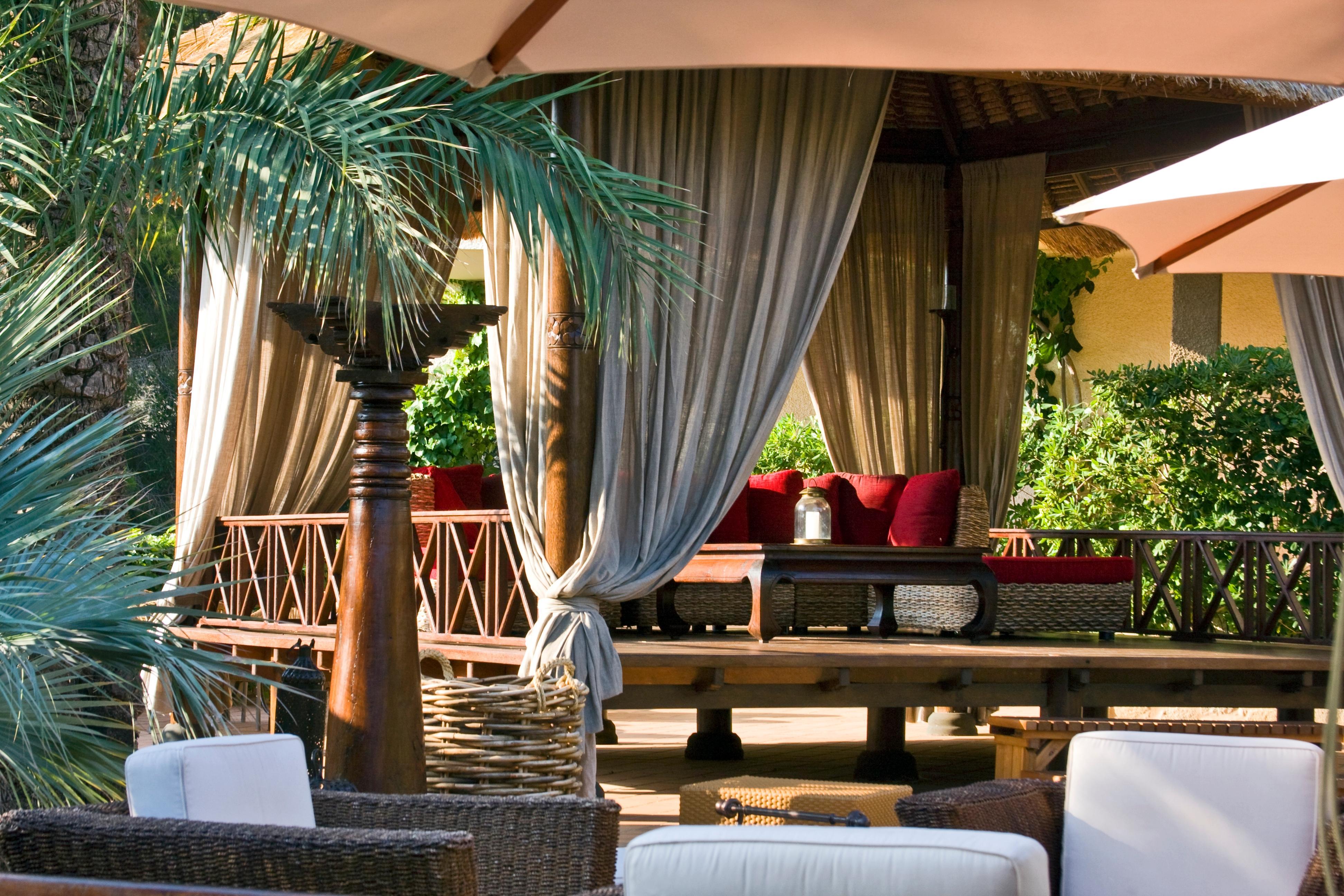 Swiss Moraira Hotel & Spa - Designed For Adults מראה חיצוני תמונה