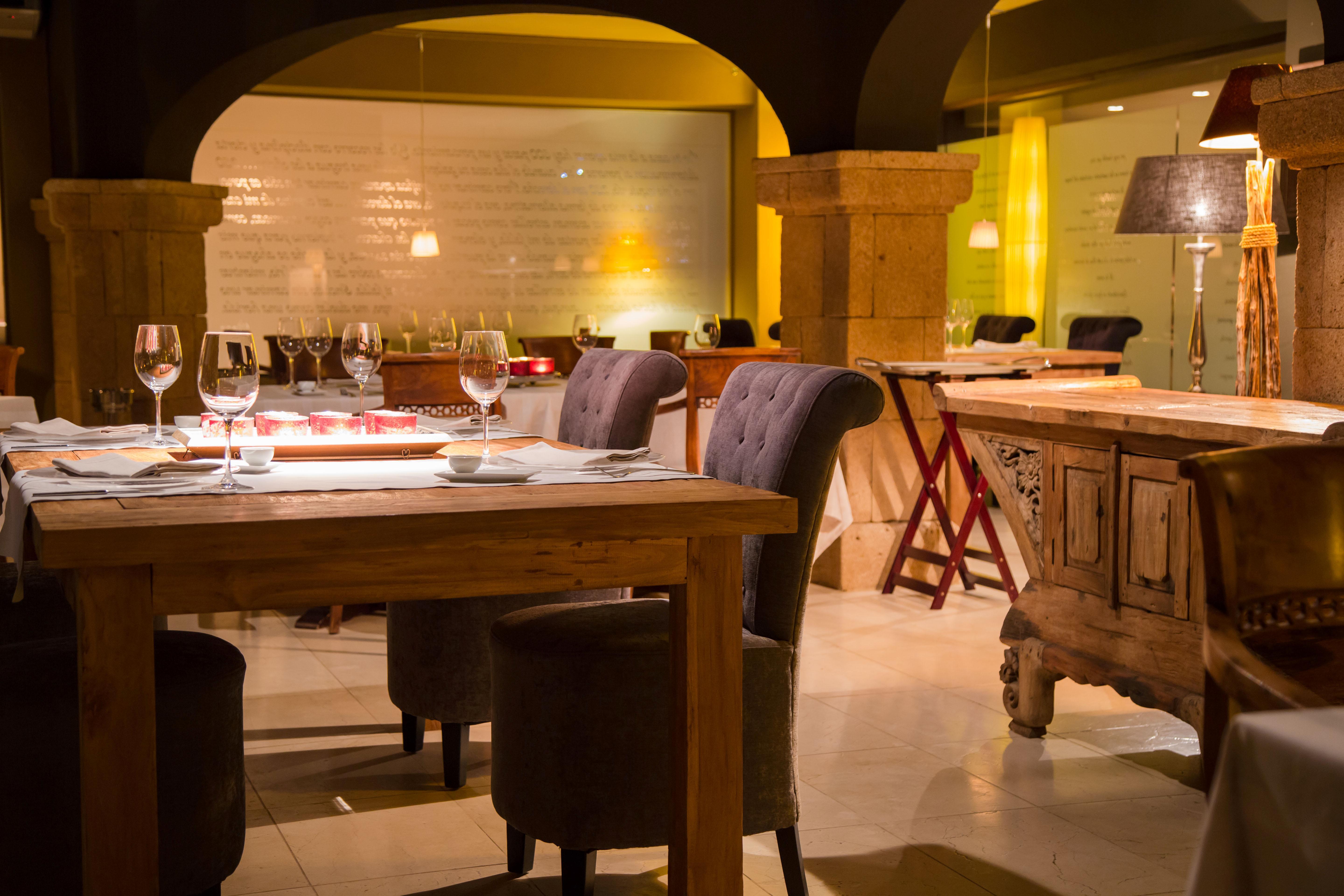 Swiss Moraira Hotel & Spa - Designed For Adults מראה חיצוני תמונה