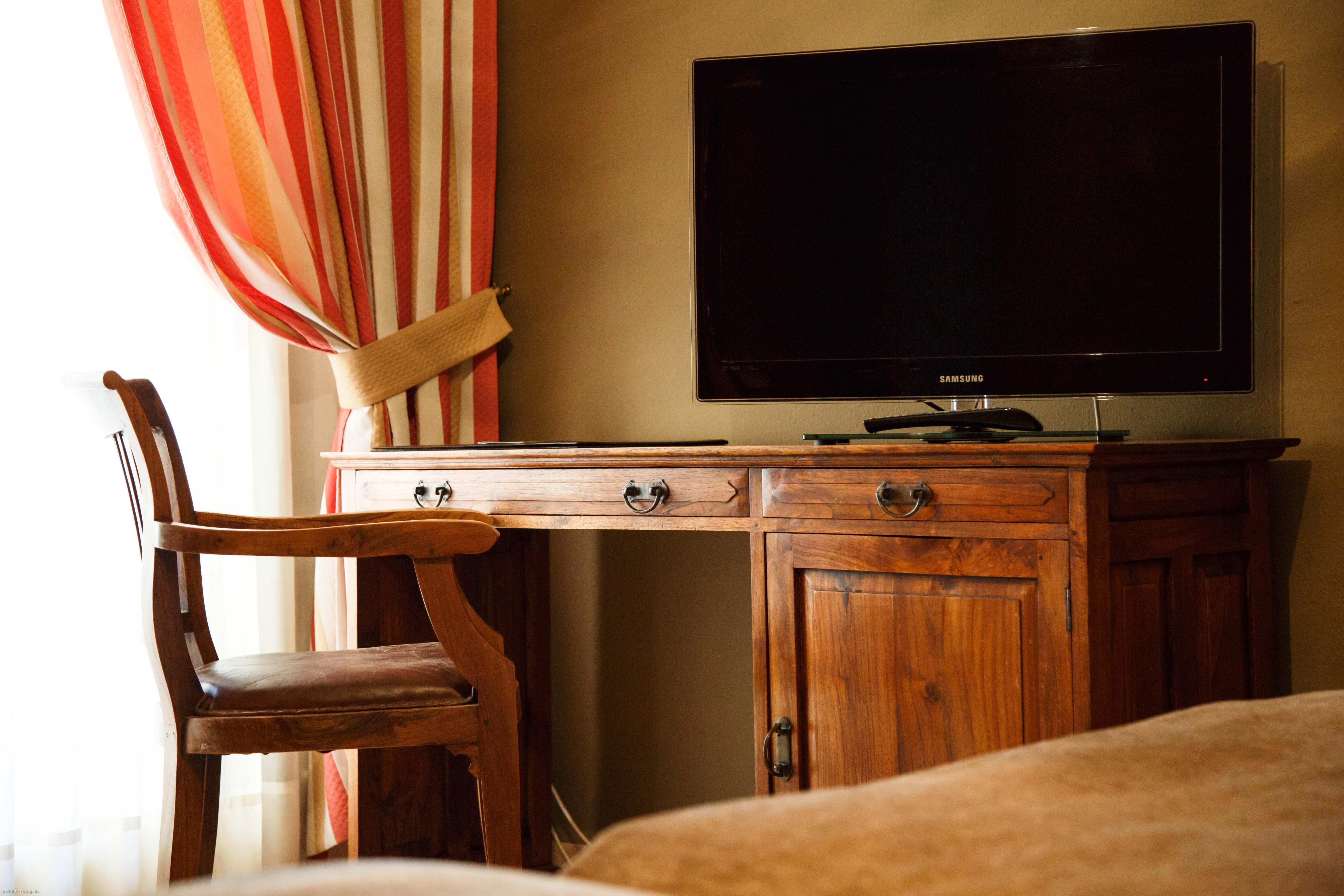 Swiss Moraira Hotel & Spa - Designed For Adults מראה חיצוני תמונה