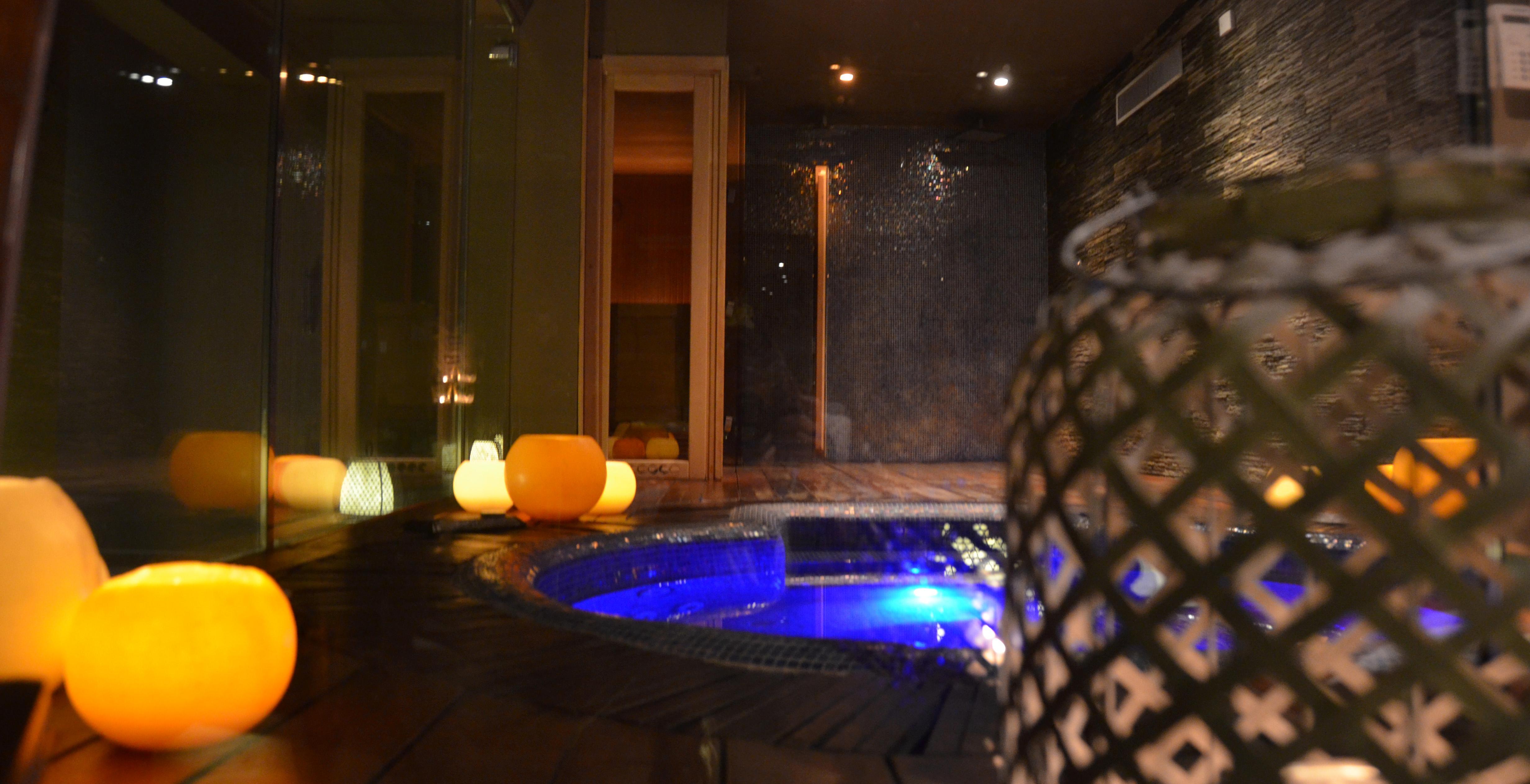 Swiss Moraira Hotel & Spa - Designed For Adults מראה חיצוני תמונה