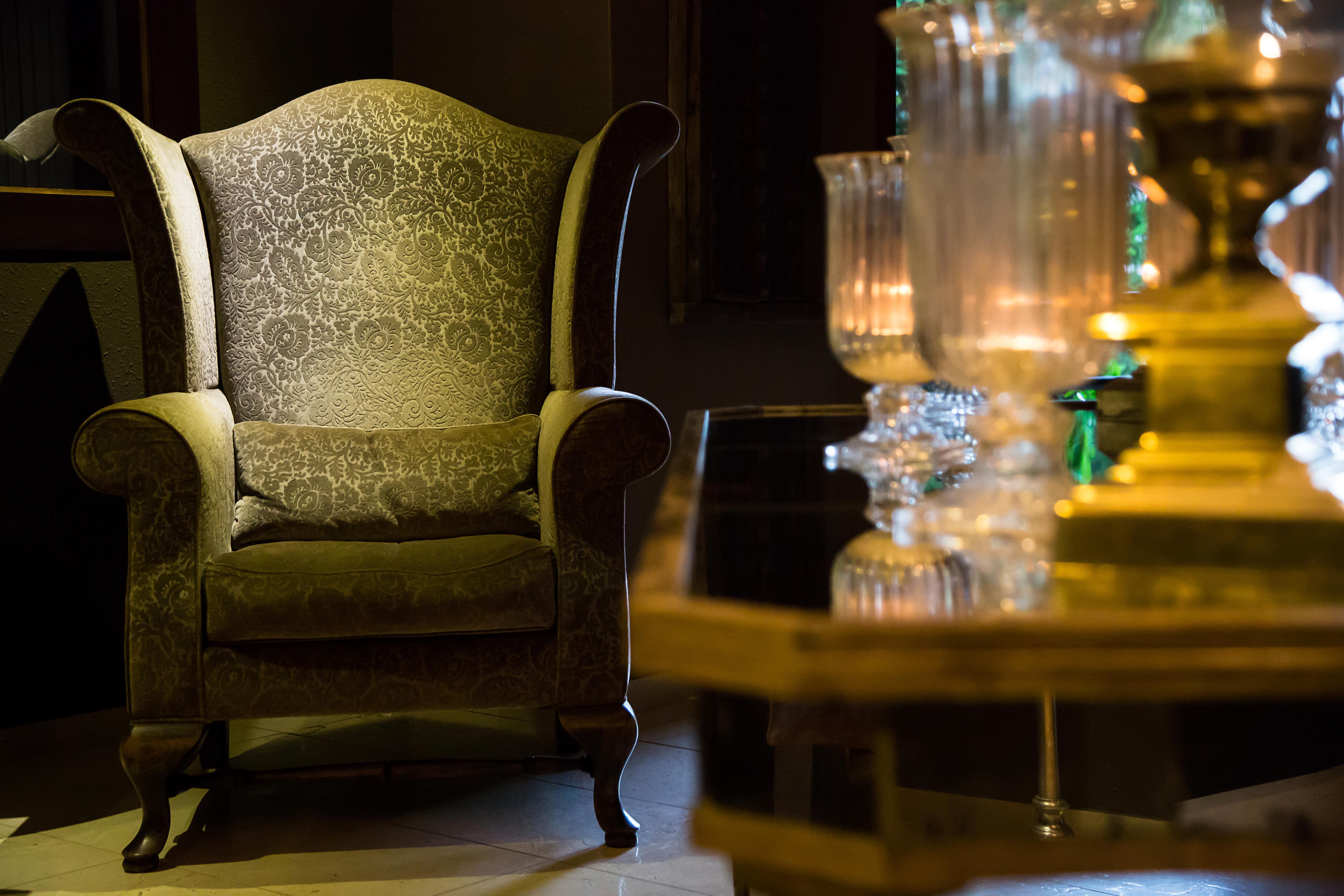 Swiss Moraira Hotel & Spa - Designed For Adults מראה חיצוני תמונה