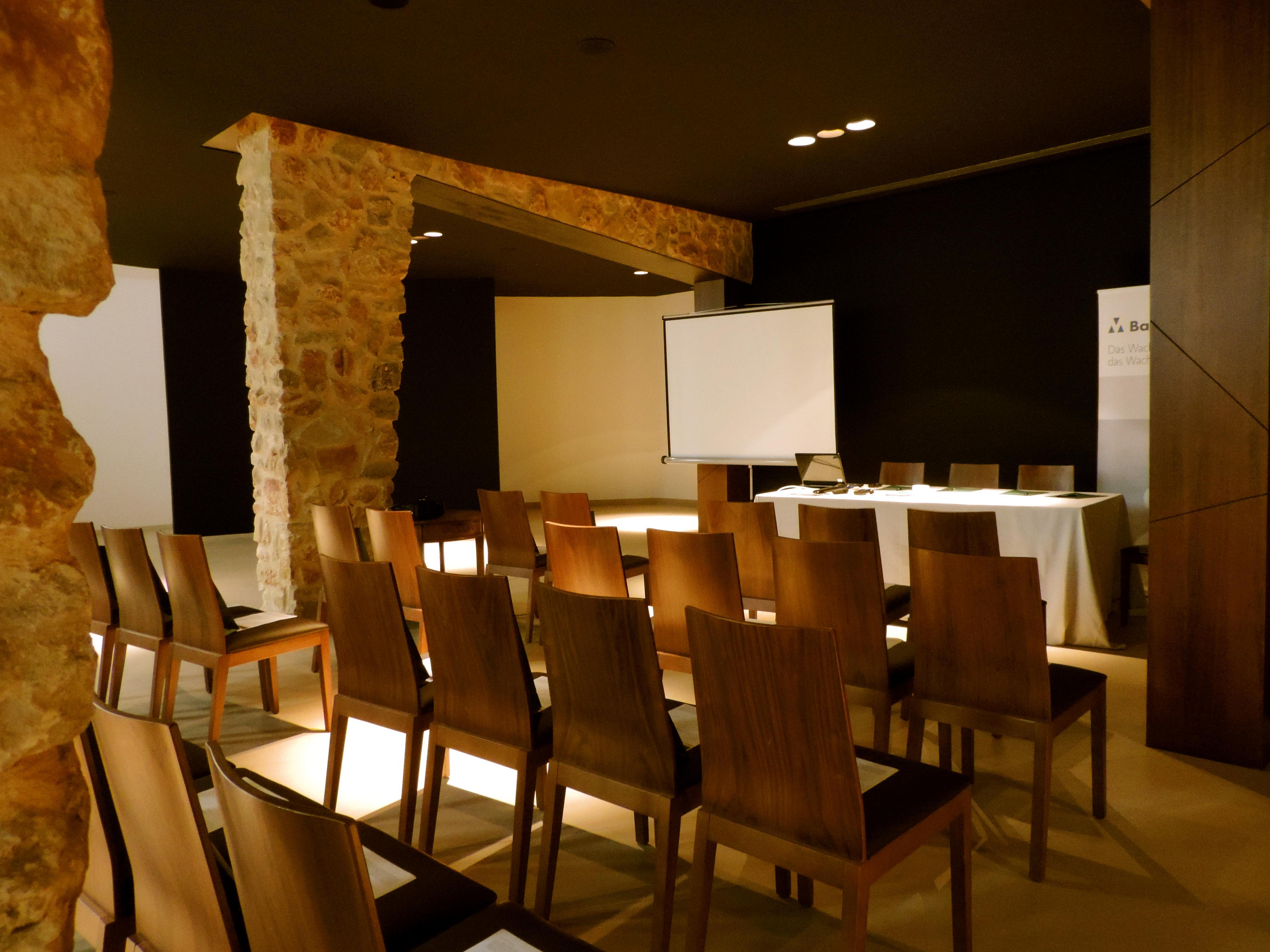 Swiss Moraira Hotel & Spa - Designed For Adults מראה חיצוני תמונה