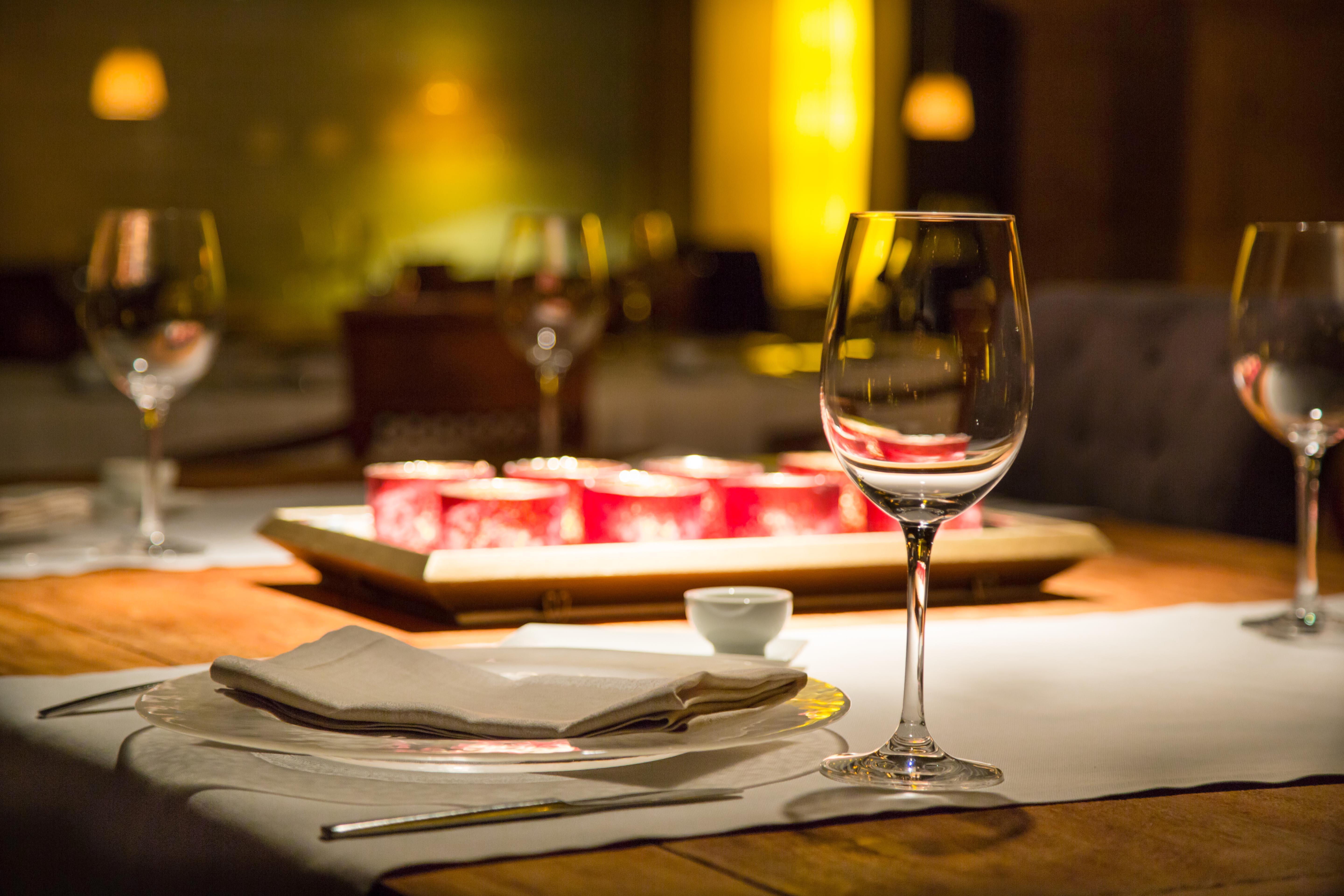 Swiss Moraira Hotel & Spa - Designed For Adults מראה חיצוני תמונה