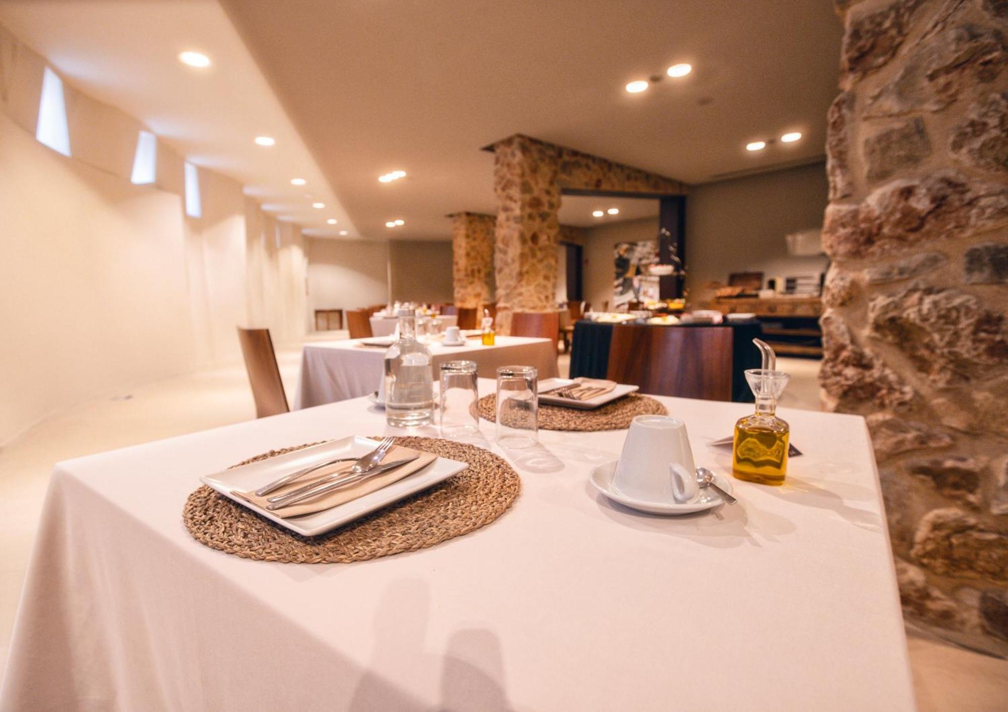Swiss Moraira Hotel & Spa - Designed For Adults מראה חיצוני תמונה