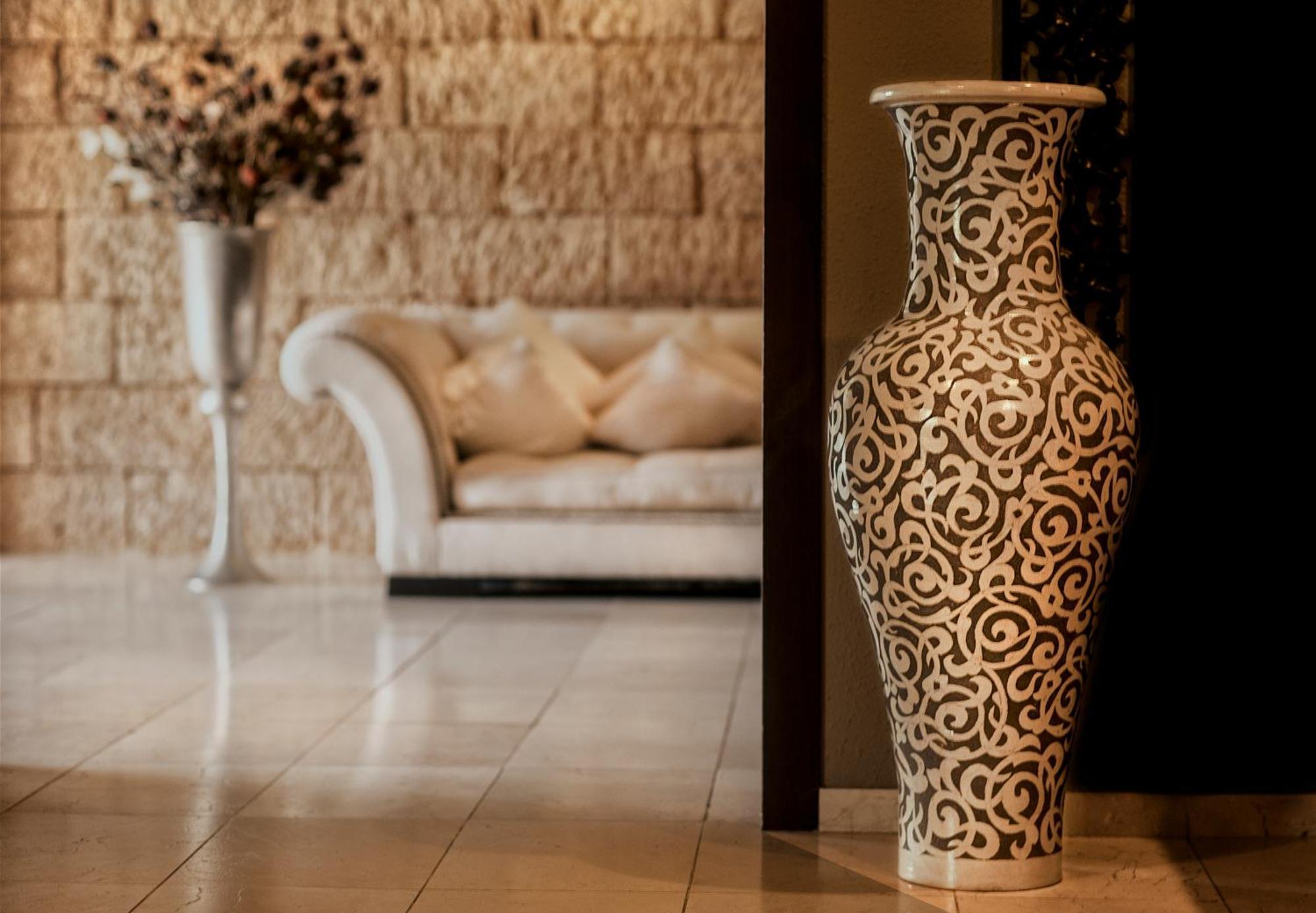 Swiss Moraira Hotel & Spa - Designed For Adults מראה חיצוני תמונה