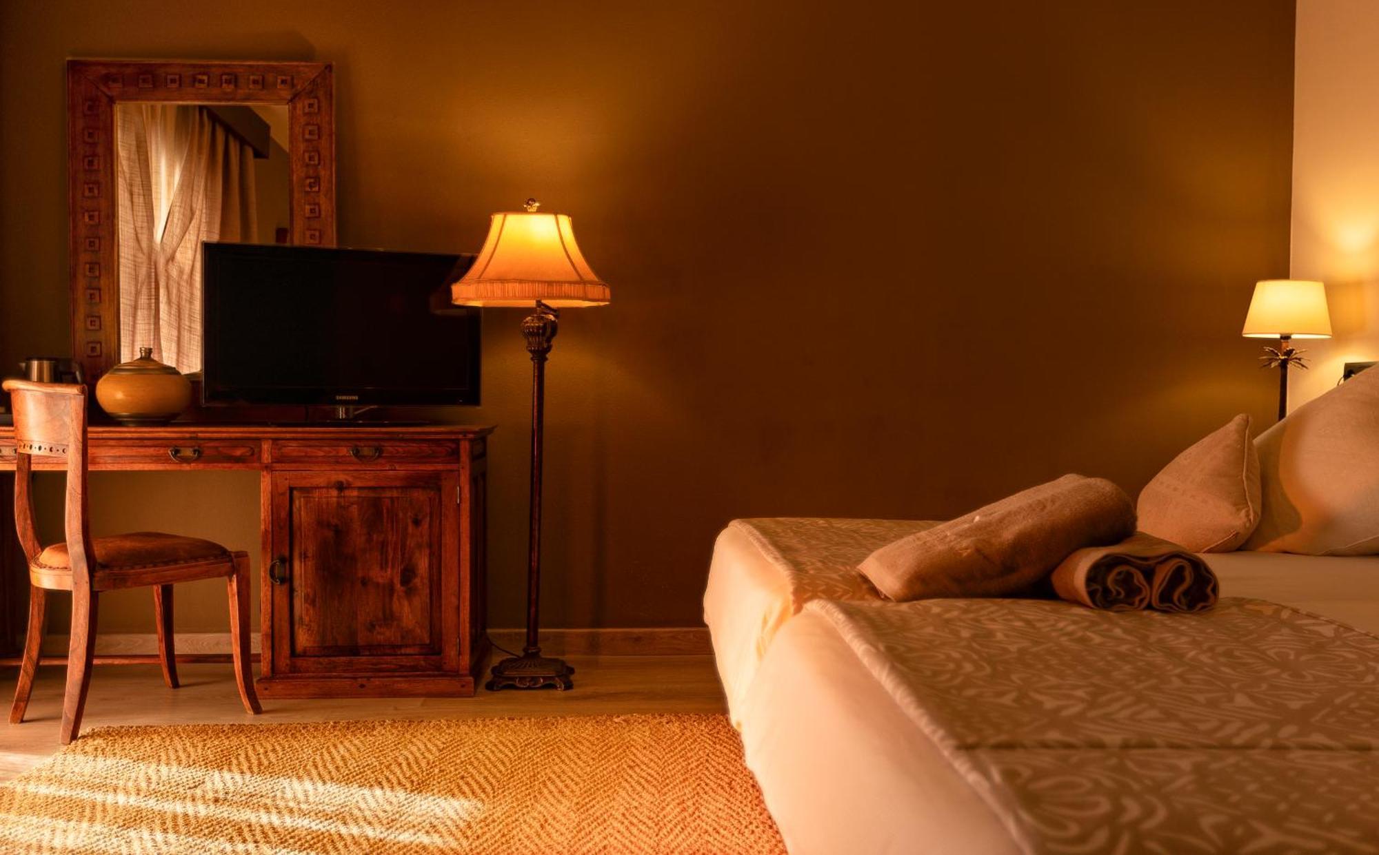 Swiss Moraira Hotel & Spa - Designed For Adults מראה חיצוני תמונה