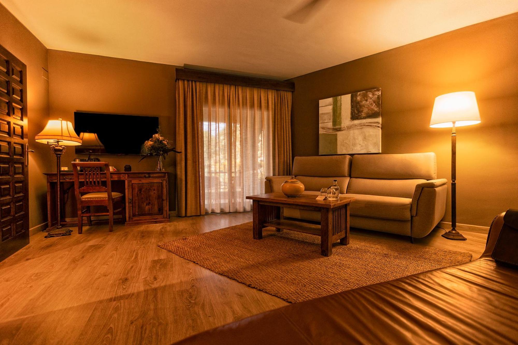 Swiss Moraira Hotel & Spa - Designed For Adults מראה חיצוני תמונה
