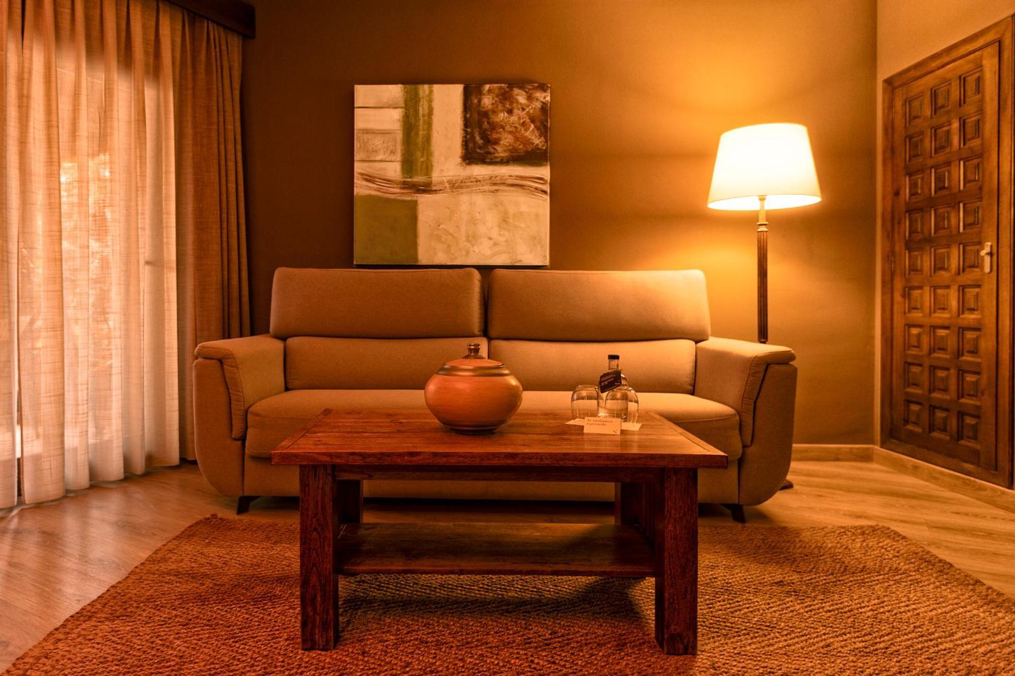 Swiss Moraira Hotel & Spa - Designed For Adults מראה חיצוני תמונה