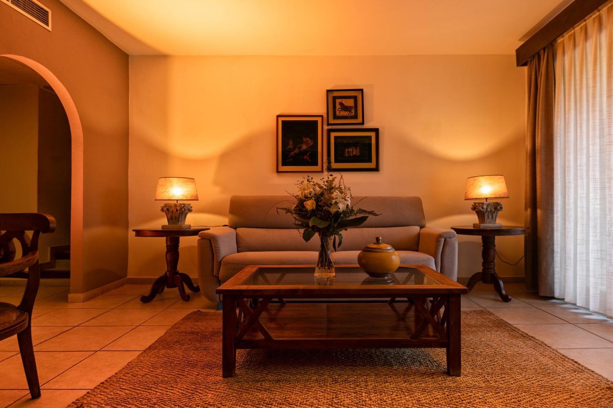 Swiss Moraira Hotel & Spa - Designed For Adults מראה חיצוני תמונה