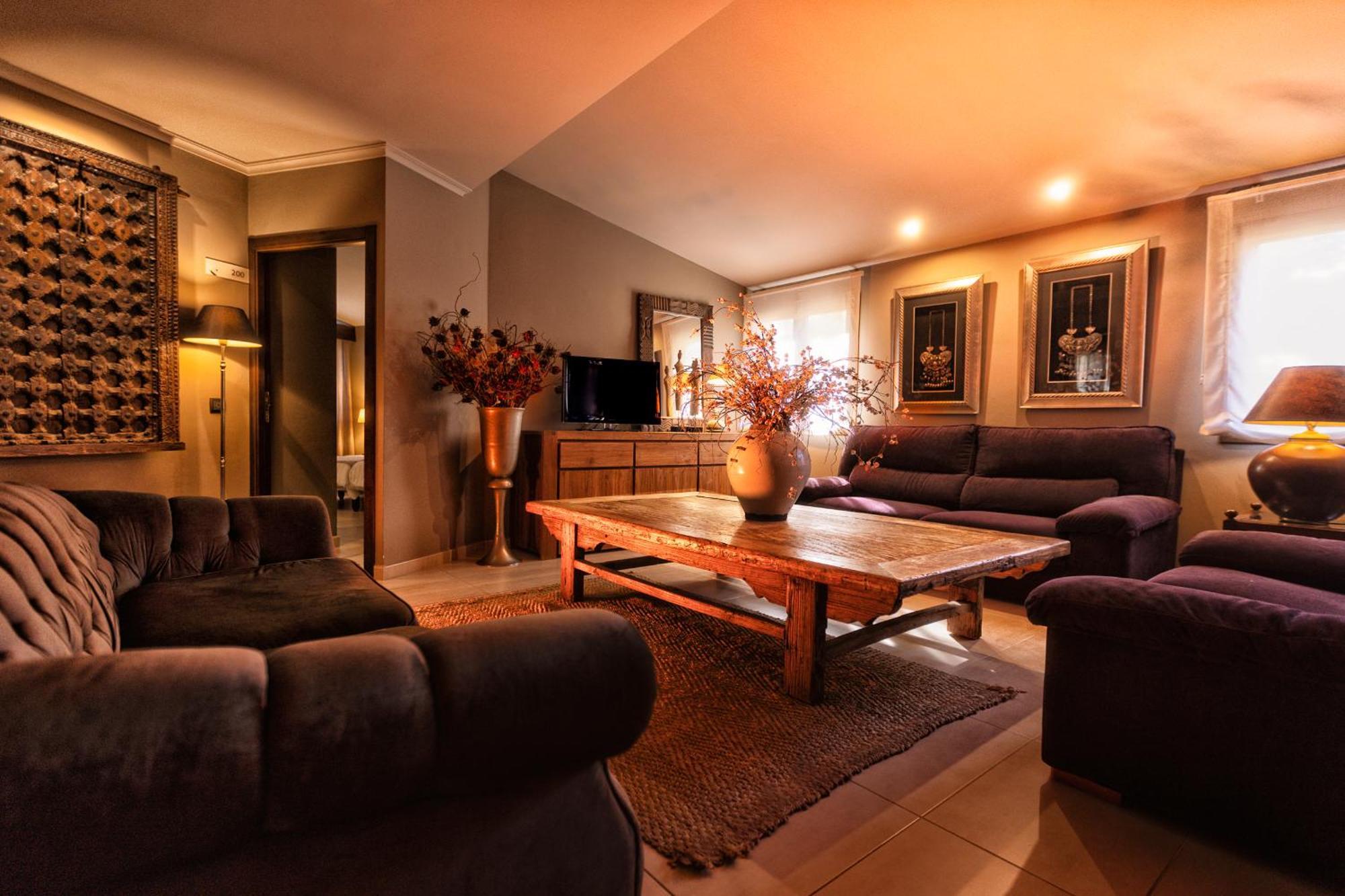 Swiss Moraira Hotel & Spa - Designed For Adults מראה חיצוני תמונה
