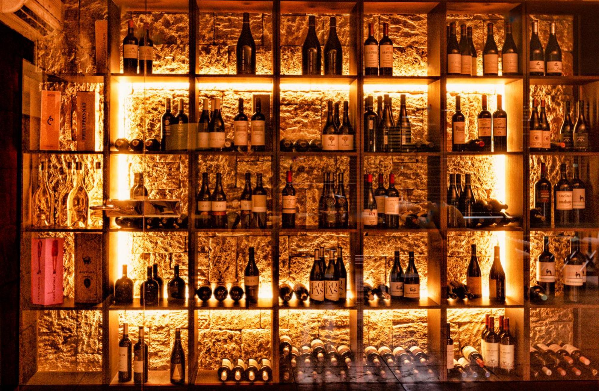 Swiss Moraira Hotel & Spa - Designed For Adults מראה חיצוני תמונה
