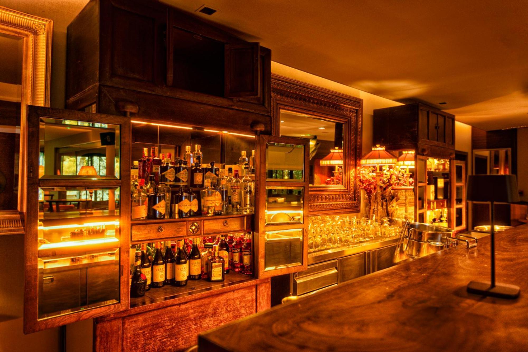 Swiss Moraira Hotel & Spa - Designed For Adults מראה חיצוני תמונה